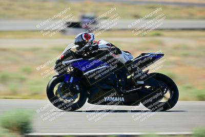 media/Apr-13-2025-TrackXperience (Sun) [[fb1ef998a6]]/Level 3 (Advanced)/Turn 6 (Session 2)/